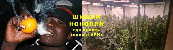2c-b Богородск