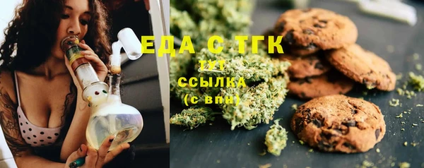 mdma Богородицк
