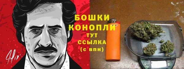 мдма Богданович